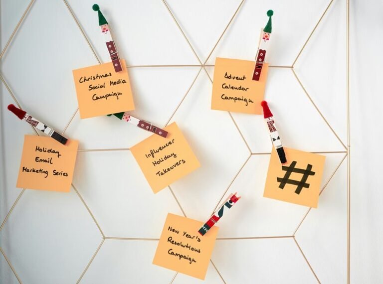 effective email marketing strategies