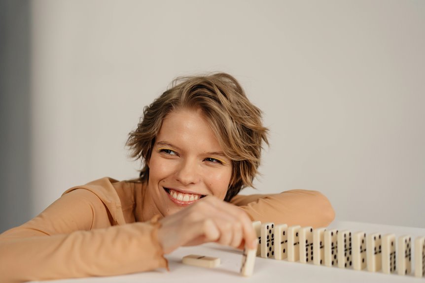 engaging content strategy development