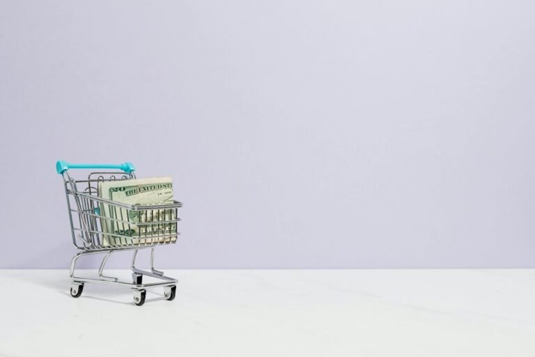 enhance your online store