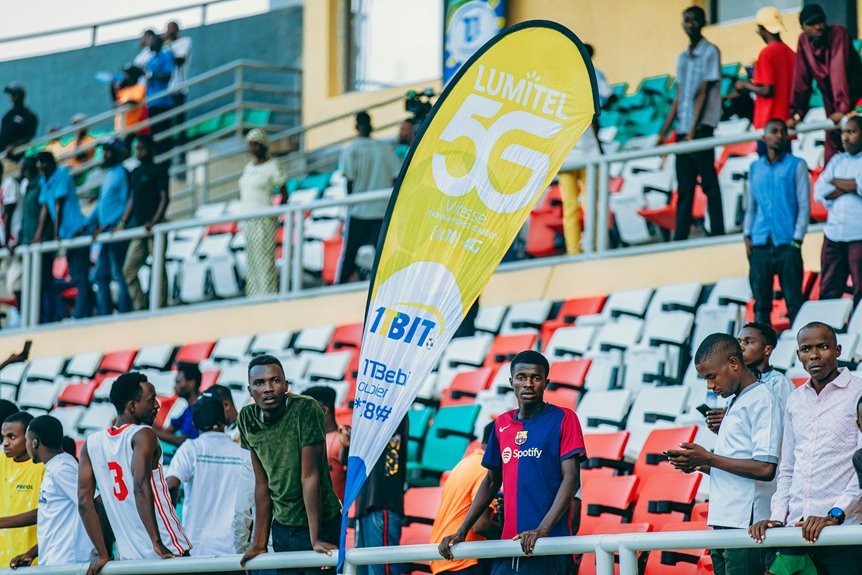 influencer marketing audience growth