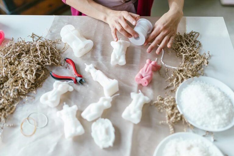 mastering digital ad strategies