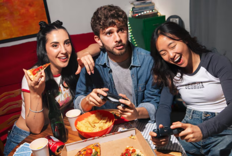 Pizza in Johnstown, Ohio: Local Favorites You Can’t Miss