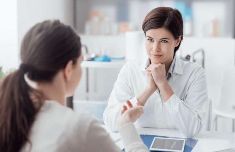 Can Proper Wound Care Prevent Infections and Complications?