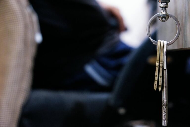 access tvs advantage services