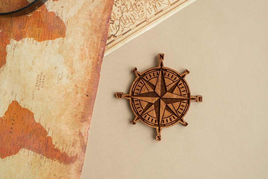 explore theme deco world