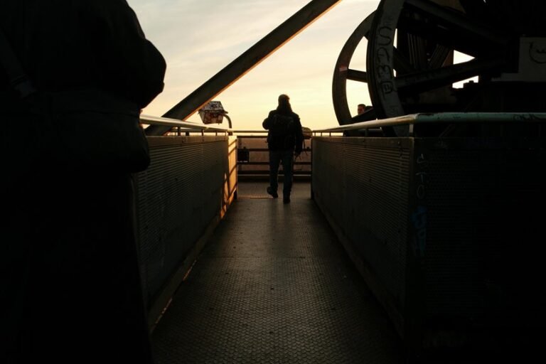 explore videos on thisvid