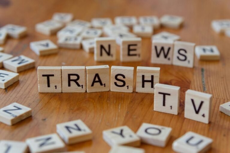 latest sports updates online