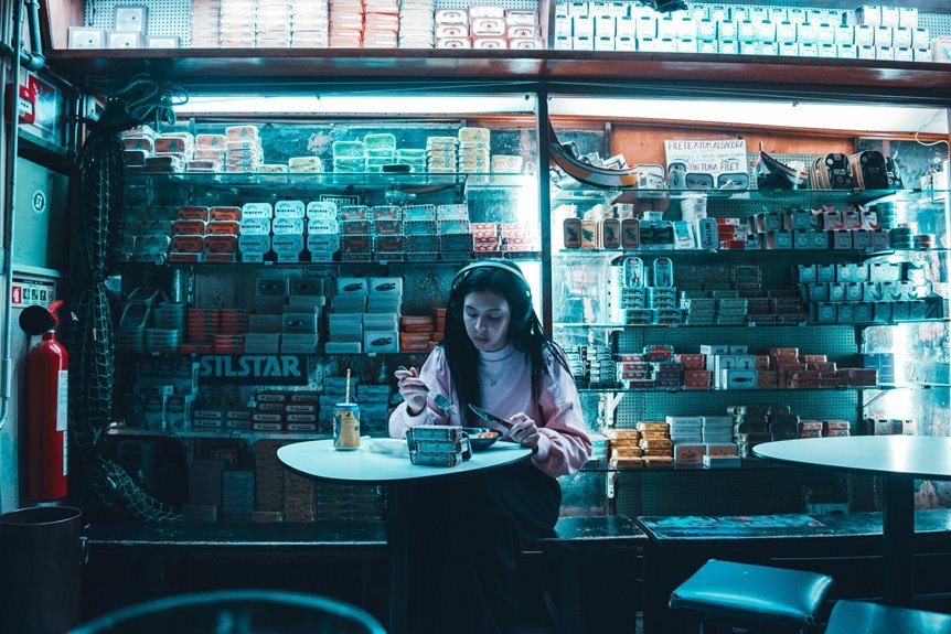 organic products in trichy