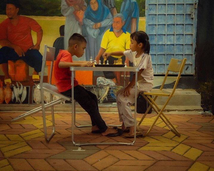 play topwar strategy game