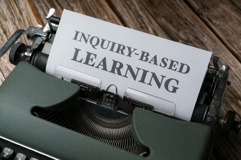 tn machi latest updates