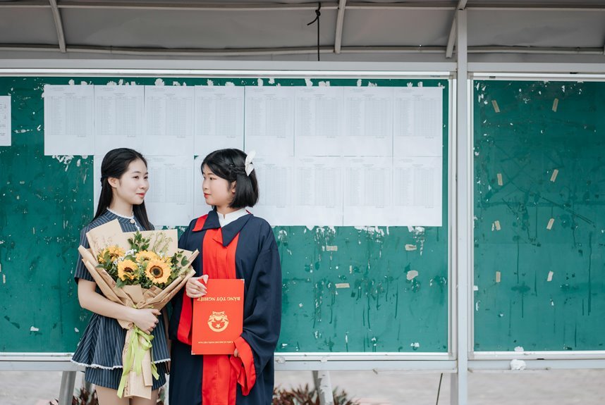 ucc students portal access