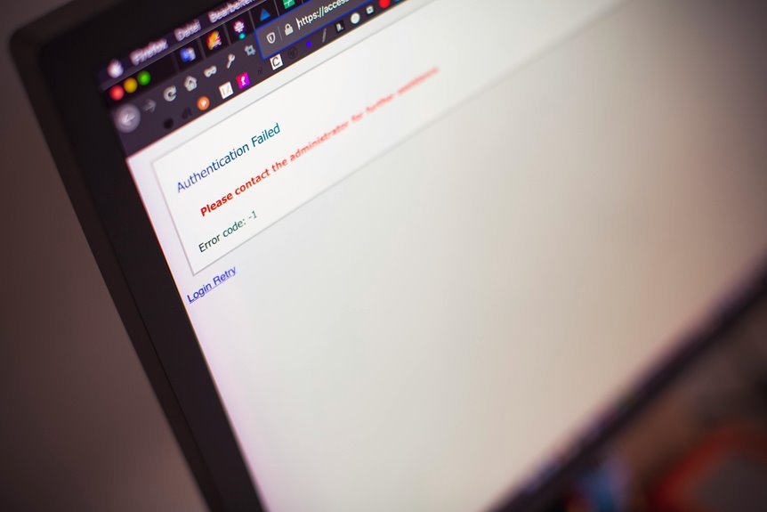 vvki crm system access
