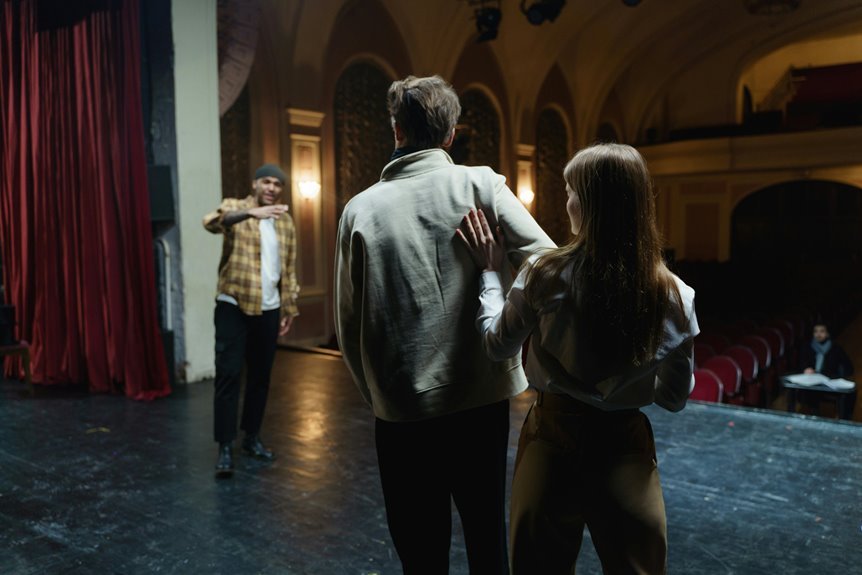 watch live events online